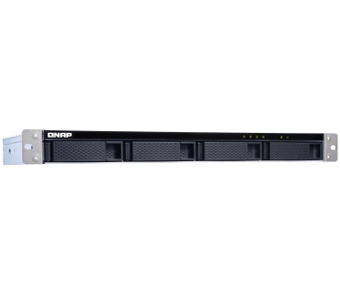 QNAP TL-R400S