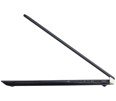 Toshiba Portégé X30-D-10G