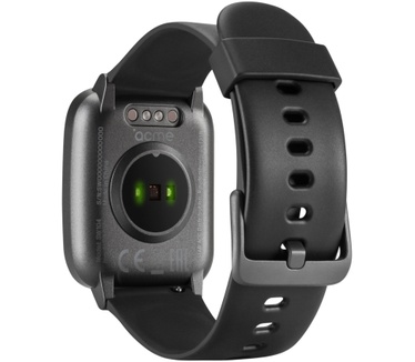 ACME SW104