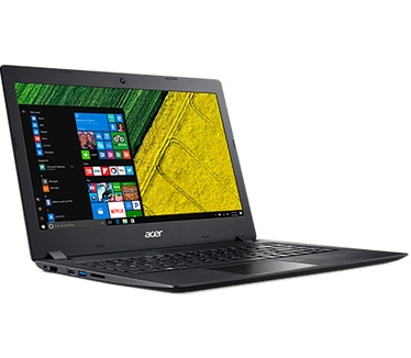 Acer Aspire 1 A114-32-C6U9
