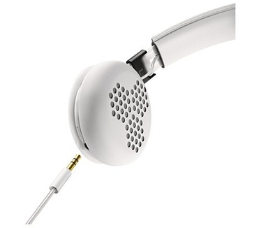 Philips SHL5705 (Wit)