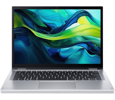 Acer AGSP14-31PT-37XH