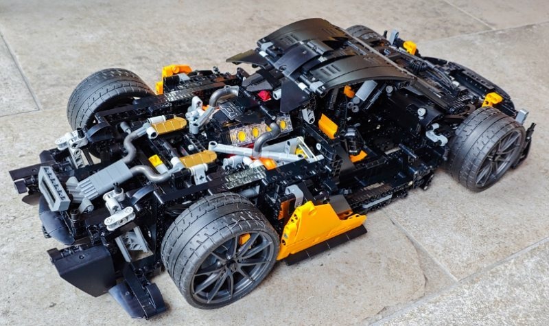 Afbeeldingslocatie: https://tweakers.net/i/lFTfknjYFVYFH_A21G7PjpaP9Mc=/fit-in/4920x3264/filters:max_bytes(3145728):no_upscale():strip_icc():strip_exif()/f/image/opDx7mhDQRLkk4IGnJr5ZUqS.jpg?f=user_large