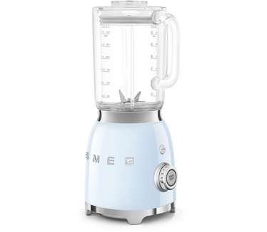 Smeg BLF03PBEU