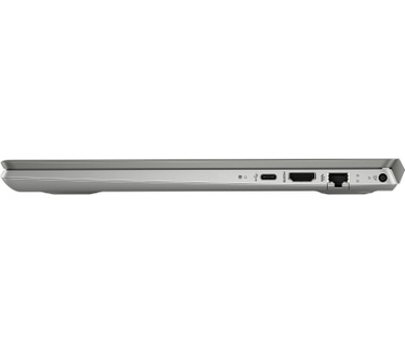 HP Pavilion 14-ce3640nd