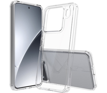 Accezz Xtreme Impact Backcover 2.0