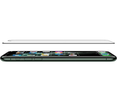 Belkin Screenforce Invisiglass