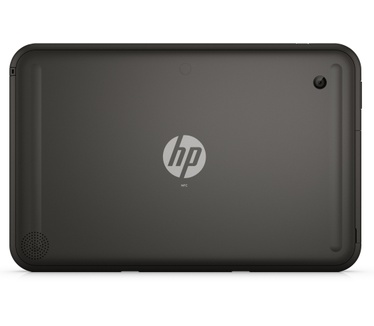 HP Pro Slate 10 EE G1 Grijs