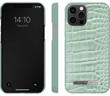 iDeal of Sweden IDACSS21-I2067-261