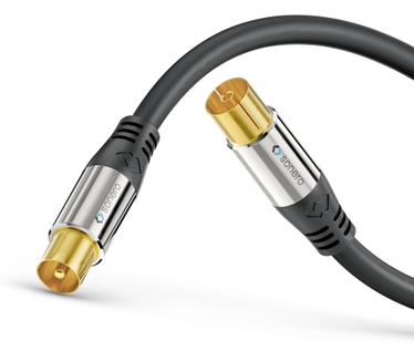 Sonero S-AC000-100