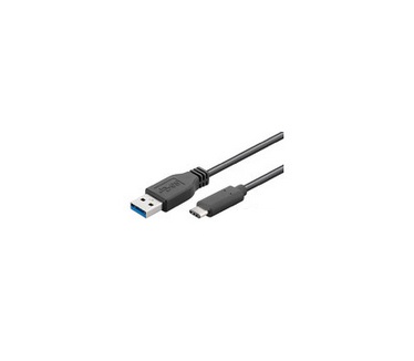 Microconnect 0.5m USB 3.1