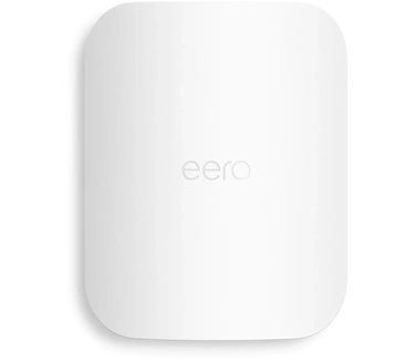 Eero Outdoor 7