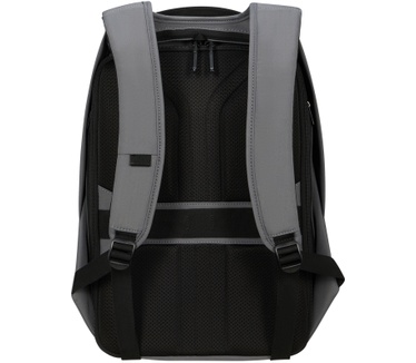 Samsonite SECURIPAK 2.0