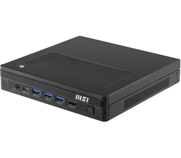 MSI PRO DP10 A14MG-003EU