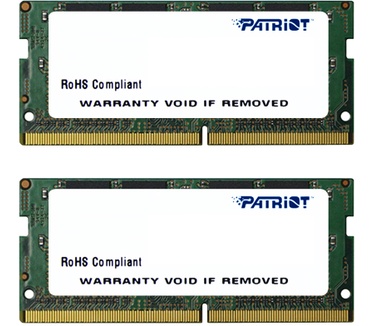 Patriot Signature PSD416G2133SK