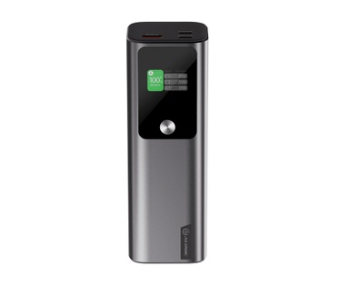 Alogic A27KPB140W