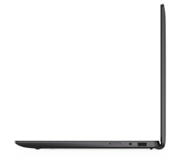 Dell 3301