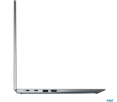 Lenovo X1 Yoga