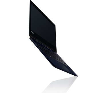Toshiba Portégé X20W-D-11N