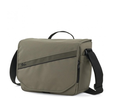 Lowepro Event Messenger 250 Beige