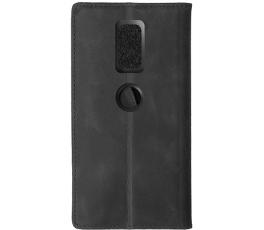 Krusell Sunne 2 Card