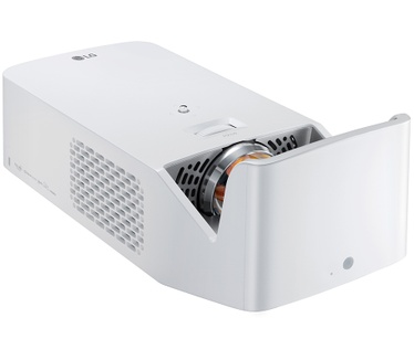 LG HF65FG