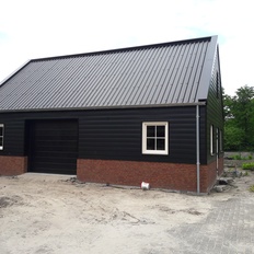 Afbeeldingslocatie: https://tweakers.net/i/lFcUYzJ7d8Miv7jKjsANVeUR-Zk=/232x232/filters:strip_icc():strip_exif()/f/image/j7Gtl6mEQpCfJdjm8MyZxf1G.jpg?f=fotoalbum_tile