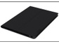 Goedkoopste Lenovo Tab 4 Plus 10 Folio Case