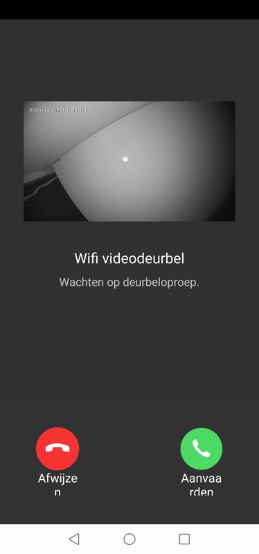 Afbeeldingslocatie: https://tweakers.net/i/lFcxthSh5L02We4r-eIOnFwTT0k=/x800/filters:strip_icc():strip_exif()/f/image/SaINganQV49GUsvmPbRLisnv.jpg?f=fotoalbum_large