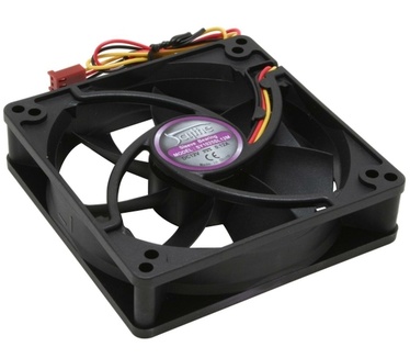 Scythe SY1025SL12M