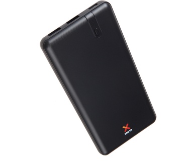 Xtorm FS303