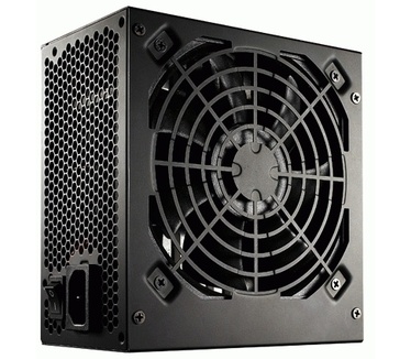 Cooler Master GX 650W