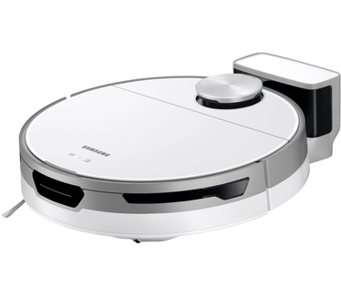 Samsung Jet Bot