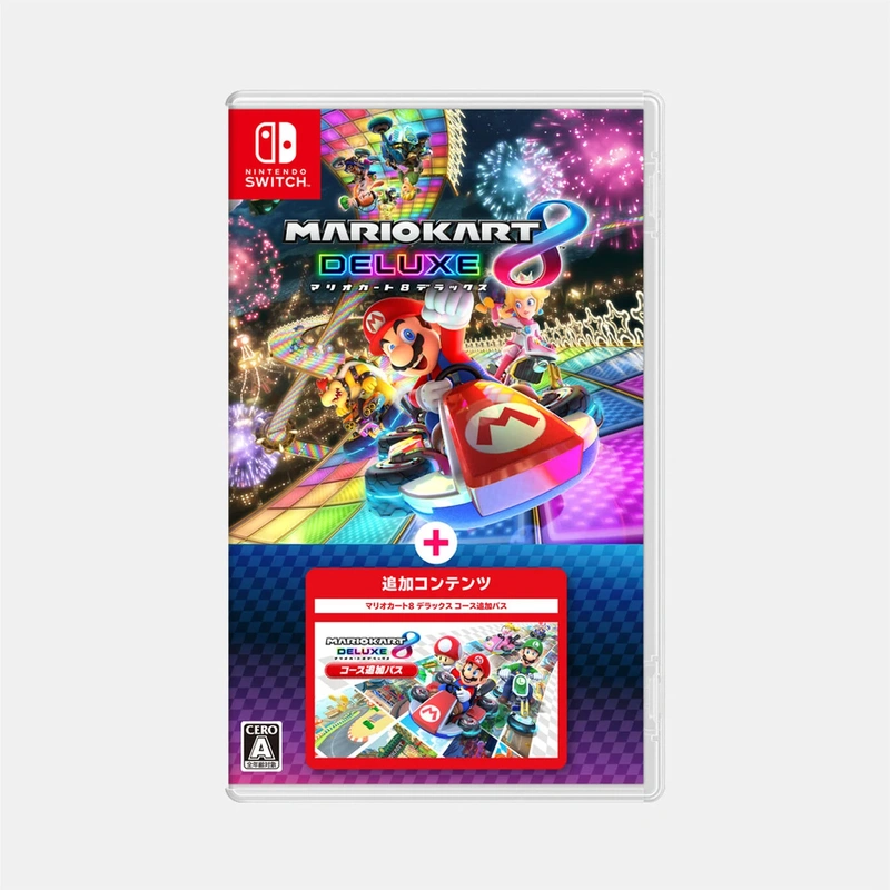 Afbeeldingslocatie: https://tweakers.net/i/lFizTEjqwdIaL01KTTGzBAs5srs=/800x/filters:strip_exif()/f/image/9oIdQUeoo7CWiAKnelRZicYZ.webp?f=fotoalbum_large