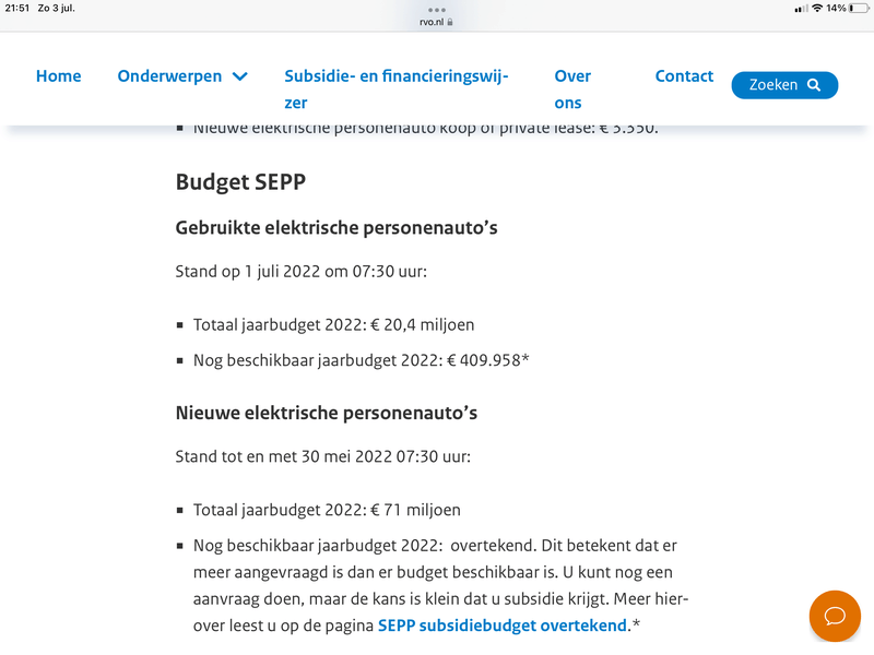 Afbeeldingslocatie: https://tweakers.net/i/lFjQcMC8yWNMG7ZYXgkKpW22JFI=/800x/filters:strip_exif()/f/image/j5SI2OC04M4aHTMUHZ3gI7Z3.png?f=fotoalbum_large