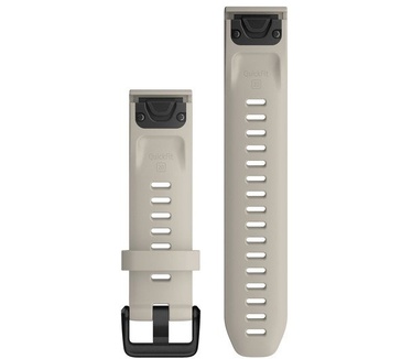 Garmin QuickFit 20