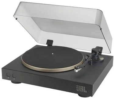 JBL JBL Spinner BT