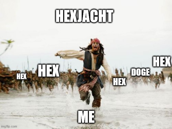 Afbeeldingslocatie: https://tweakers.net/i/lFl_vydruFO0w3KBFla0yCrOE8Y=/full-fit-in/4920x3264/filters:max_bytes(3145728):no_upscale():strip_icc():fill(white):strip_exif()/f/image/VJqsMCuxaauADnmya0sVRceX.jpg?f=user_large