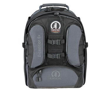 Tamrac Expedition Tamrac Expedition 6x