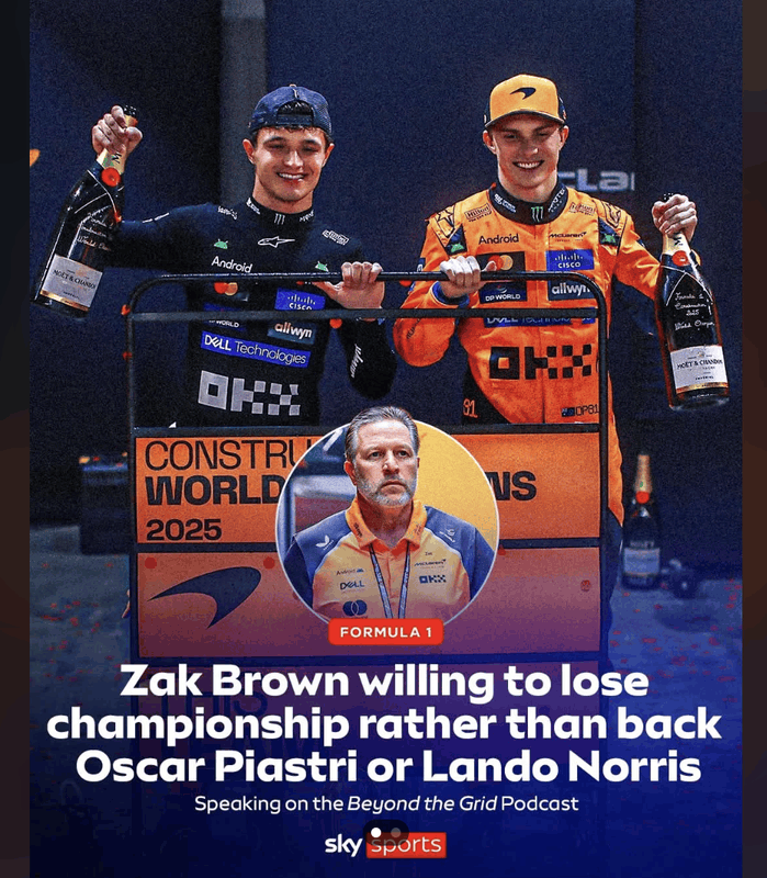 Afbeeldingslocatie: https://tweakers.net/i/lFmMvoS6DAGO7QjxaiVuP9A_pOk=/x800/filters:strip_exif()/f/image/7itUSK16MBWVQ6tVYQmk1Euc.png?f=fotoalbum_large