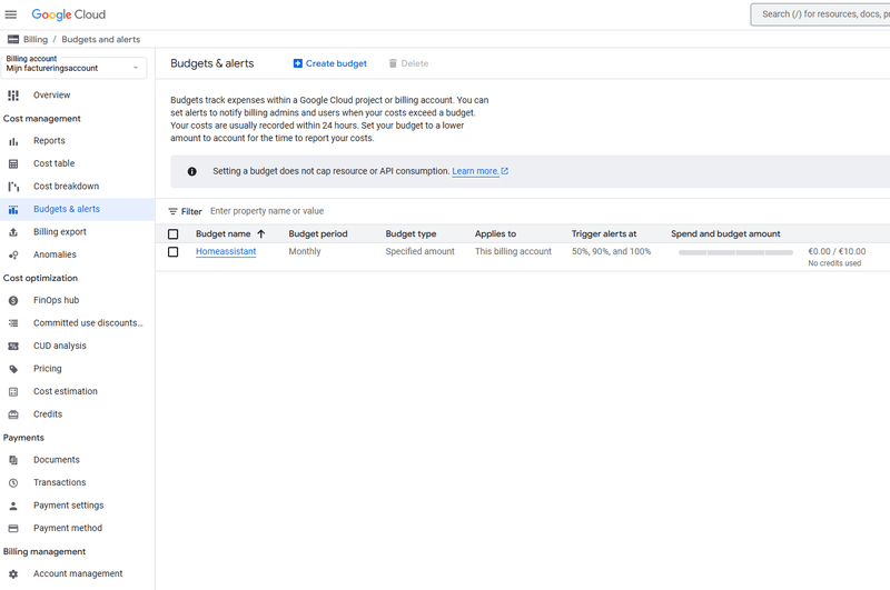 Afbeeldingslocatie: https://tweakers.net/i/lFmdIuJQvKEHDYy1xj7j7uFqHKg=/800x/filters:strip_exif()/f/image/Y0SfKbzhaf9i7VHVwS4YWsWL.png?f=fotoalbum_large