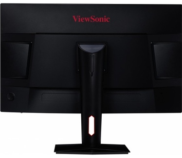 ViewSonic XG3240C