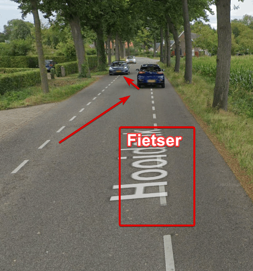 Afbeeldingslocatie: https://tweakers.net/i/lFmteqNFVH4DazZchfbx1XPUGVo=/full-fit-in/4000x4000/filters:no_upscale():fill(white):strip_exif()/f/image/b5xuNL5fqd4cvhrKrceyhiGI.png?f=user_large