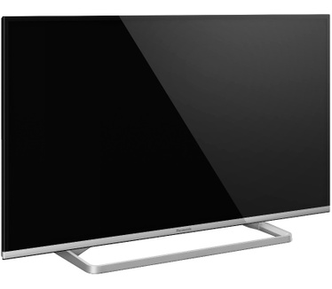 Panasonic Viera TX-39AS600E Zwart