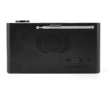 Soundmaster DAB700SW