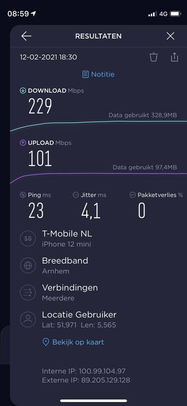 Afbeeldingslocatie: https://tweakers.net/i/lFoNnRM0uRxdHj-reEq1HbgYDKk=/x800/filters:strip_exif()/f/image/DGIvD9iAmoGxIVRxVCrpfiTW.png?f=fotoalbum_large