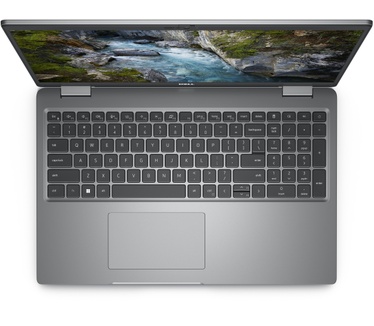 Dell 3581