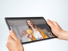 Lenovo Tab P11 Pro