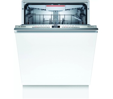 Bosch SBV4HCX48E