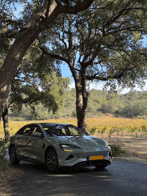 Afbeeldingslocatie: https://tweakers.net/i/lFqgCtfUSNaKlPIFrFIyNZ8iWEc=/x800/filters:strip_exif()/f/image/1Rft237ex3CjMbug9ZnpCdsj.png?f=fotoalbum_large